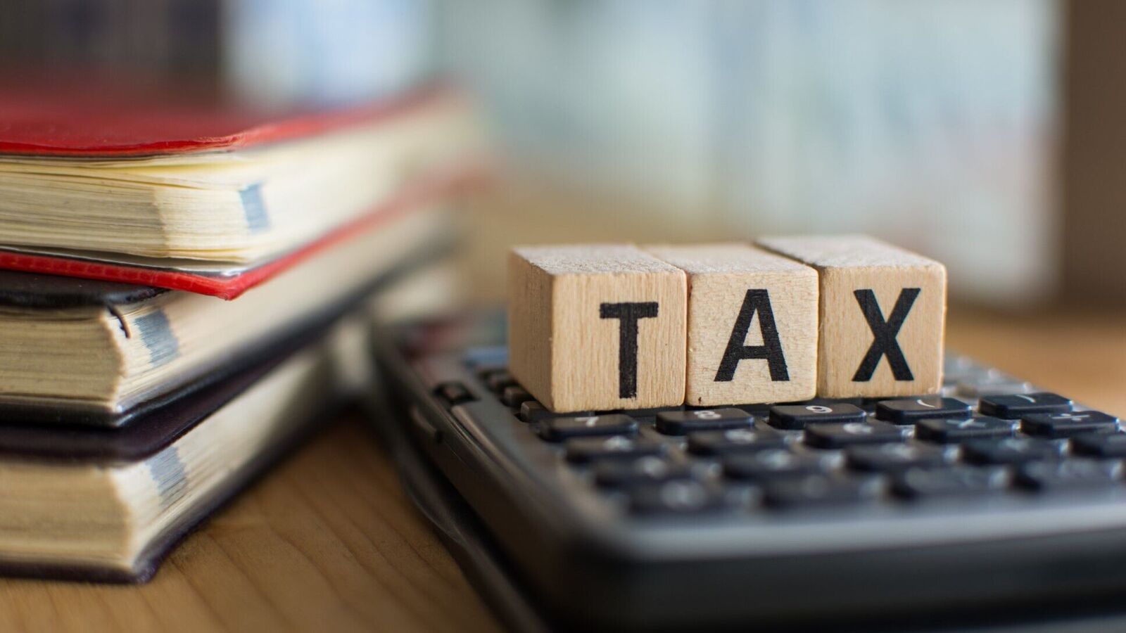 Income Tax: How to authenticate notice issued by the department? A step-by-step guide