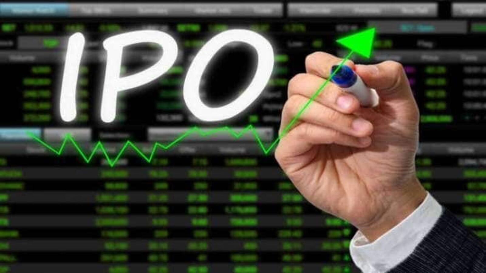 Aadhar Housing Finance IPO to open on May 8; what does GMP indicate before subscription?