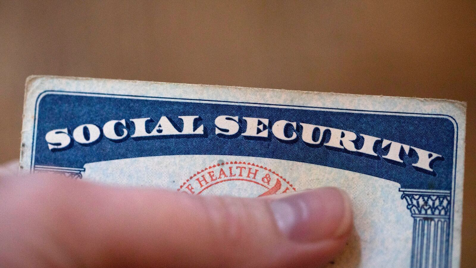 How US, UK social security system is unfair for Indians