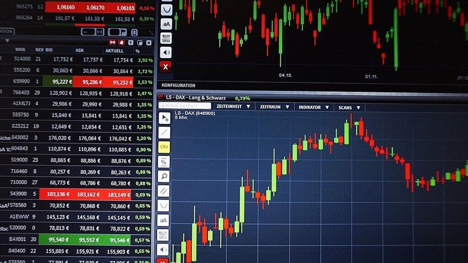 Sensex Today | Share Market Live Updates: Sensex, Nifty to open for special trading session